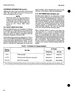 Preview for 191 page of HP 8671B Operating And Service Manual