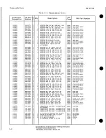 Preview for 197 page of HP 8671B Operating And Service Manual