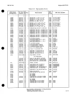 Preview for 200 page of HP 8671B Operating And Service Manual