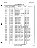 Preview for 226 page of HP 8671B Operating And Service Manual