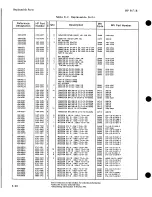 Preview for 229 page of HP 8671B Operating And Service Manual