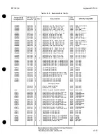 Preview for 240 page of HP 8671B Operating And Service Manual