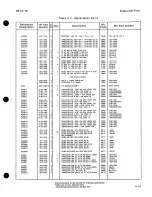 Preview for 242 page of HP 8671B Operating And Service Manual