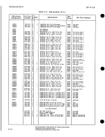 Preview for 243 page of HP 8671B Operating And Service Manual