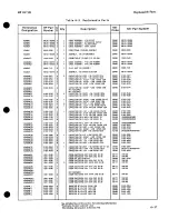 Preview for 246 page of HP 8671B Operating And Service Manual