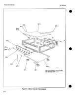 Preview for 259 page of HP 8671B Operating And Service Manual