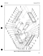 Preview for 260 page of HP 8671B Operating And Service Manual