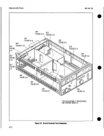 Preview for 261 page of HP 8671B Operating And Service Manual