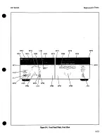 Preview for 262 page of HP 8671B Operating And Service Manual