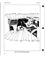 Preview for 263 page of HP 8671B Operating And Service Manual