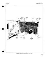 Preview for 264 page of HP 8671B Operating And Service Manual