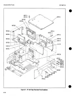 Preview for 265 page of HP 8671B Operating And Service Manual