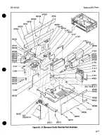 Preview for 266 page of HP 8671B Operating And Service Manual