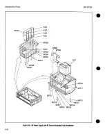 Preview for 267 page of HP 8671B Operating And Service Manual