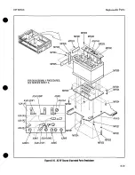 Preview for 268 page of HP 8671B Operating And Service Manual