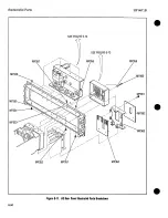 Preview for 269 page of HP 8671B Operating And Service Manual