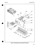 Preview for 270 page of HP 8671B Operating And Service Manual