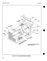 Preview for 271 page of HP 8671B Operating And Service Manual