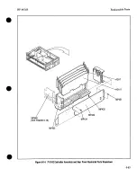 Preview for 272 page of HP 8671B Operating And Service Manual