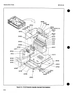 Preview for 273 page of HP 8671B Operating And Service Manual