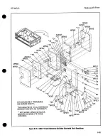 Preview for 274 page of HP 8671B Operating And Service Manual