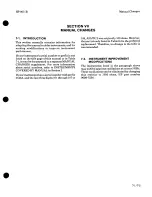 Preview for 277 page of HP 8671B Operating And Service Manual