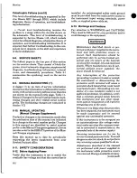 Preview for 280 page of HP 8671B Operating And Service Manual