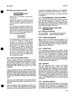 Preview for 281 page of HP 8671B Operating And Service Manual