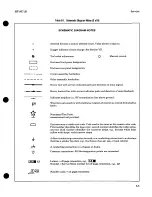 Preview for 283 page of HP 8671B Operating And Service Manual