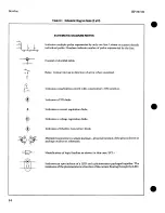 Preview for 284 page of HP 8671B Operating And Service Manual