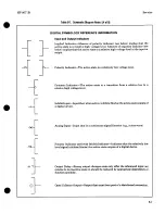 Preview for 285 page of HP 8671B Operating And Service Manual