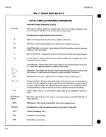 Preview for 286 page of HP 8671B Operating And Service Manual