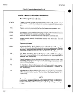 Preview for 288 page of HP 8671B Operating And Service Manual