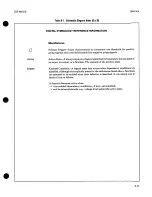 Preview for 289 page of HP 8671B Operating And Service Manual