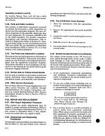 Preview for 290 page of HP 8671B Operating And Service Manual