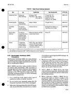 Preview for 291 page of HP 8671B Operating And Service Manual