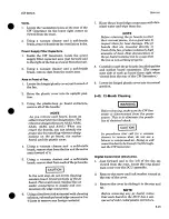 Preview for 293 page of HP 8671B Operating And Service Manual