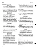 Preview for 294 page of HP 8671B Operating And Service Manual