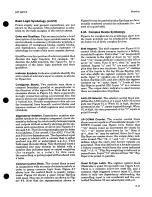 Preview for 295 page of HP 8671B Operating And Service Manual