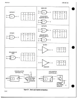 Preview for 296 page of HP 8671B Operating And Service Manual