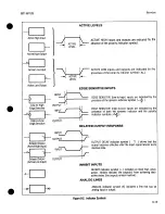 Preview for 297 page of HP 8671B Operating And Service Manual