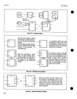 Preview for 298 page of HP 8671B Operating And Service Manual