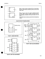 Preview for 299 page of HP 8671B Operating And Service Manual