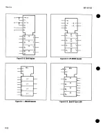 Preview for 300 page of HP 8671B Operating And Service Manual