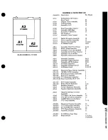 Preview for 301 page of HP 8671B Operating And Service Manual