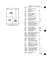 Preview for 302 page of HP 8671B Operating And Service Manual