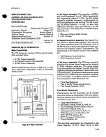 Preview for 303 page of HP 8671B Operating And Service Manual