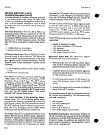 Preview for 304 page of HP 8671B Operating And Service Manual