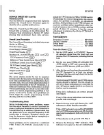 Preview for 306 page of HP 8671B Operating And Service Manual