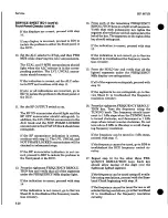 Preview for 308 page of HP 8671B Operating And Service Manual